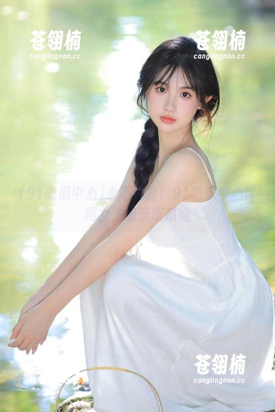 永不迷路!91吃瓜中心官网女生最爱吃瓜地 永不迷路!91吃瓜中心官网女生最爱吃瓜地