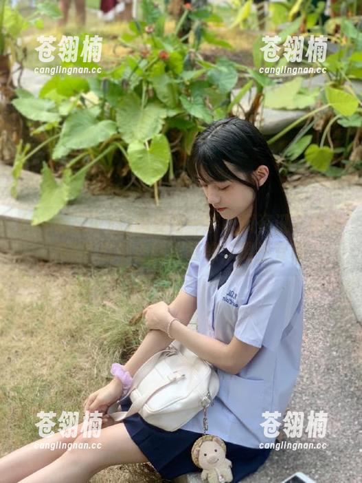 想要第一手吃瓜资讯？快来91吃瓜中心网页瞧瞧，男生专享