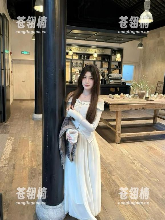 嘻嘻,91吃瓜中心网址新鲜吃瓜视频不可错过! 嘻嘻,91吃瓜中心网址新鲜吃瓜视频不可错过!