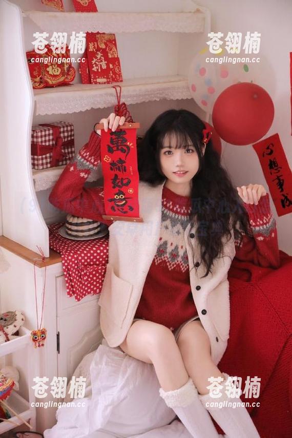 在线版91吃瓜中心入口怎么找？安卓用户必读宝典