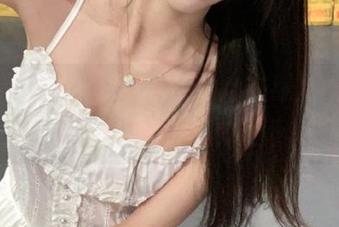 91吃瓜中心在线更新，精彩瓜闻一键收藏