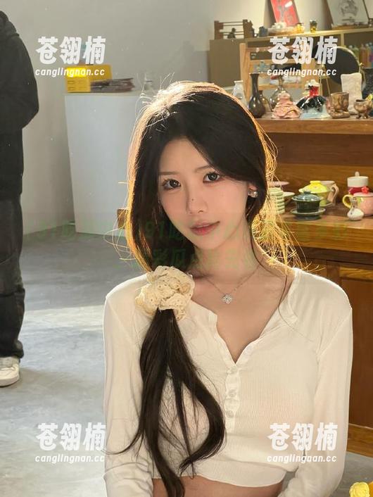 91吃瓜中心资源丰富多彩,精彩瓜点抢先看 91吃瓜中心资源丰富多彩,精彩瓜点抢先看