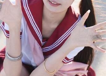 少女热推观看91吃瓜中心独家爆料大公开