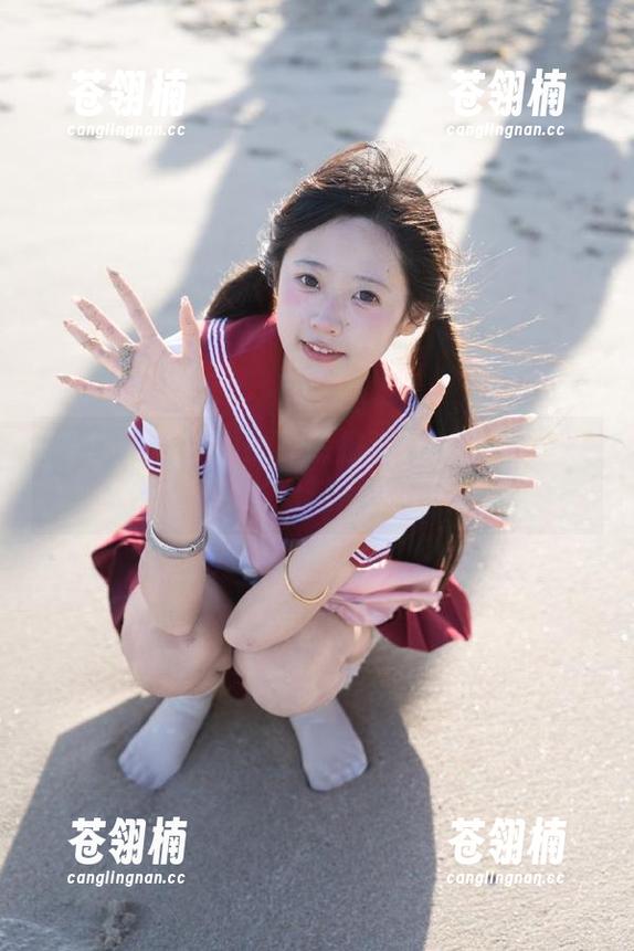 少女热推观看91吃瓜中心独家爆料大公开 少女热推观看91吃瓜中心独家爆料大公开