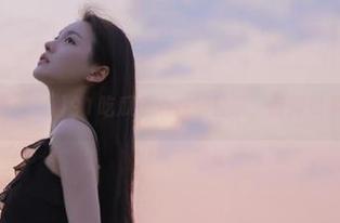 91吃瓜中心在线登录，新鲜瓜事早知道