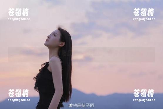 91吃瓜中心在线登录，新鲜瓜事早知道
