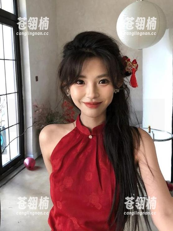 91吃瓜中心官网导航体验升级,吃瓜之路更顺畅 91吃瓜中心官网导航体验升级,吃瓜之路更顺畅
