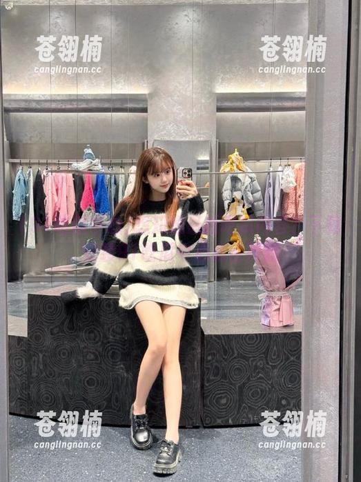 想知道最新吃瓜内容？下载安装91吃瓜中心必备神器