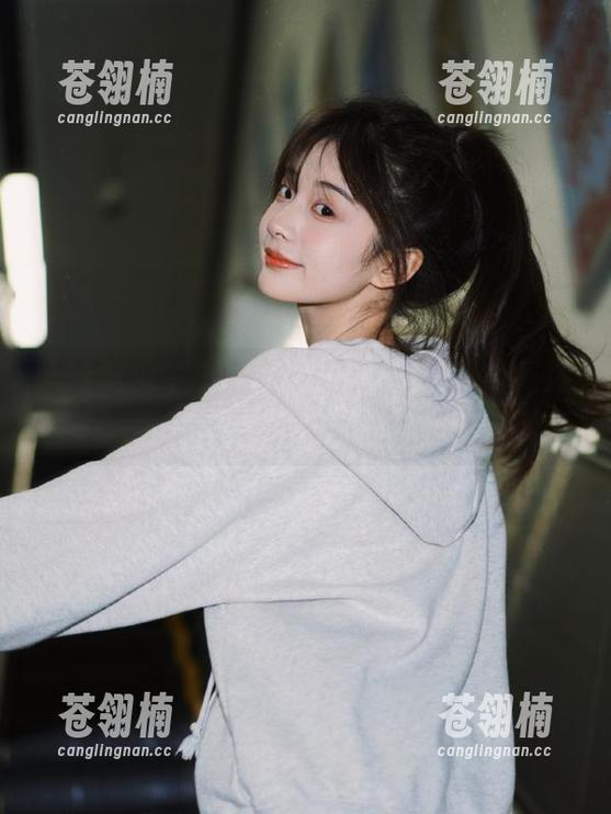 91吃瓜中心直达热门视频,吃瓜达人必备神器 91吃瓜中心直达热门视频,吃瓜达人必备神器