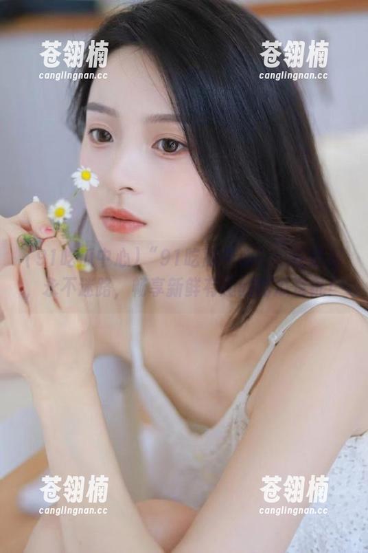 “91吃瓜中心”：在这里，永不迷路，畅享新鲜有趣的吃瓜资讯！