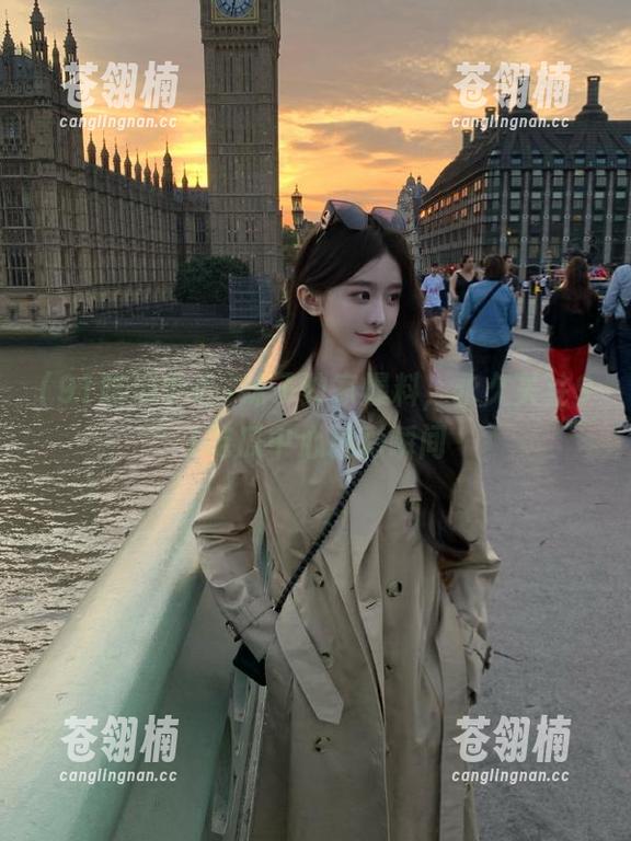 妹子独家爆料,永久关注91吃瓜中心精彩瞬间 妹子独家爆料,永久关注91吃瓜中心精彩瞬间