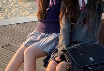 91吃瓜中心网站吃瓜内容精彩纷呈，值得关注
