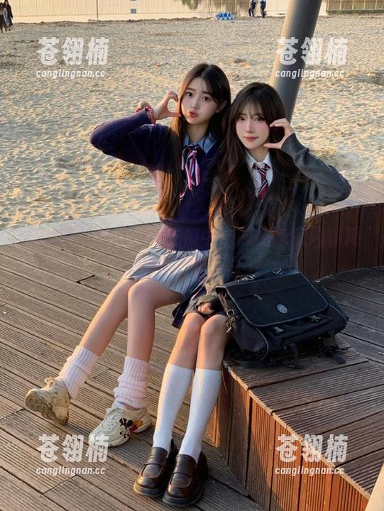 91吃瓜中心网站吃瓜内容精彩纷呈,值得关注 91吃瓜中心网站吃瓜内容精彩纷呈,值得关注