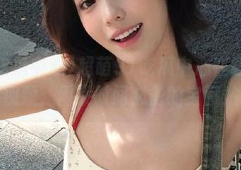 超萌91吃瓜中心在线看线路视频，闲暇时间必备的宝藏站！