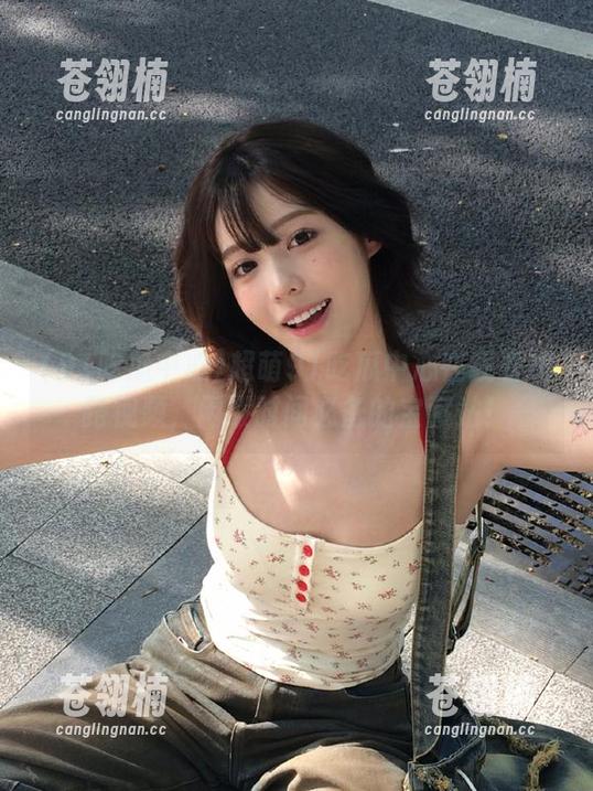 超萌91吃瓜中心在线看线路视频，闲暇时间必备的宝藏站！