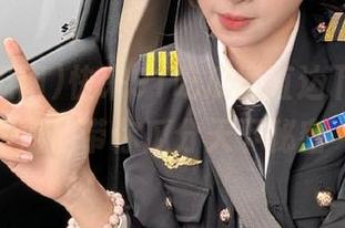 快来91吃瓜网直达下载，小姐姐带你瓜分天下秘密