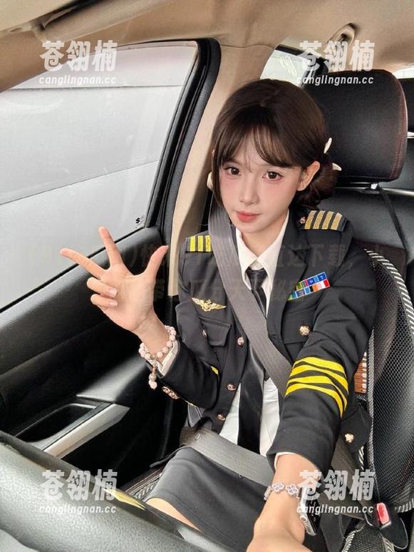 快来91吃瓜网直达下载，小姐姐带你瓜分天下秘密