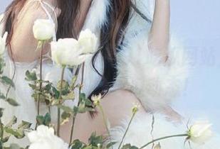 在线体验91吃瓜网站，轻松掌握娱乐圈大瓜动态！