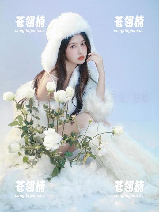 在线体验91吃瓜网站，轻松掌握娱乐圈大瓜动态！