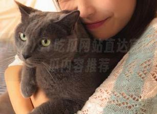 91吃瓜网站直达官网精彩吃瓜内容推荐