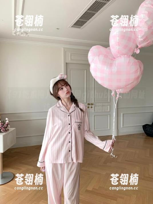 91吃瓜网github项目的网址访问及链接安全指南 91吃瓜网github项目的网址访问及链接安全指南