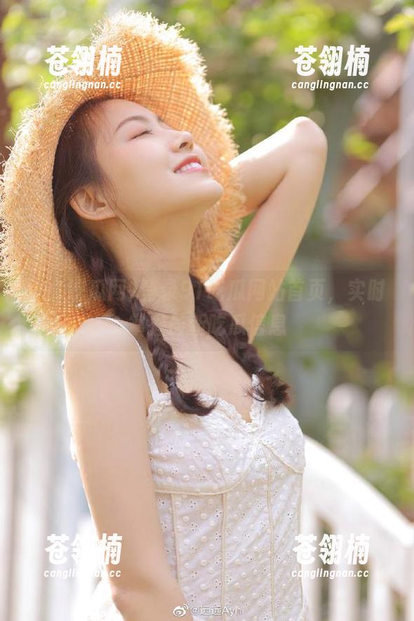 登录91吃瓜网站首页，实时掌握最新吃瓜信息