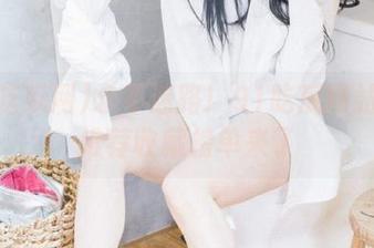 永不迷路！91吃瓜网站女生推荐收藏榜单来了