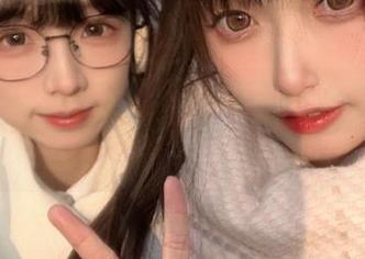 91吃瓜网不打烊，便捷吃瓜入口让你一网打尽，记得好好收藏！