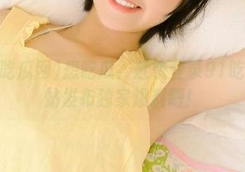 想吃瓜？赶快登录91吃瓜网站发布独家爆料吧！