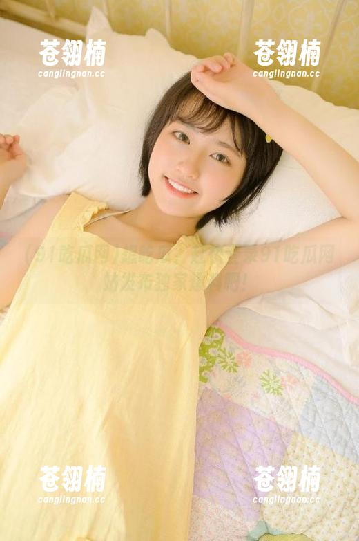 想吃瓜?赶快登录91吃瓜网站发布独家爆料吧! 想吃瓜?赶快登录91吃瓜网站发布独家爆料吧!