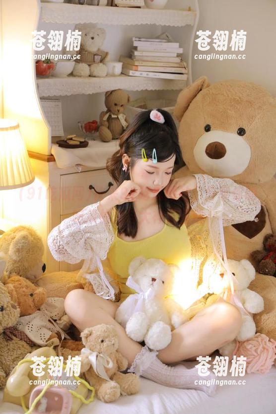 快来91吃瓜网站，分享你的吃瓜体验与大神们互动