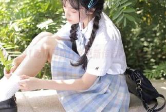 91吃瓜网站日常更新传送门，热门瓜点不停歇