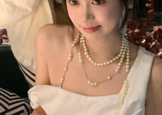 91吃瓜网反差热点全解析，收藏吃瓜好内容不停