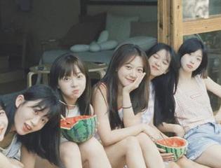 想吃瓜？导航91吃瓜网，吃瓜就来享不停