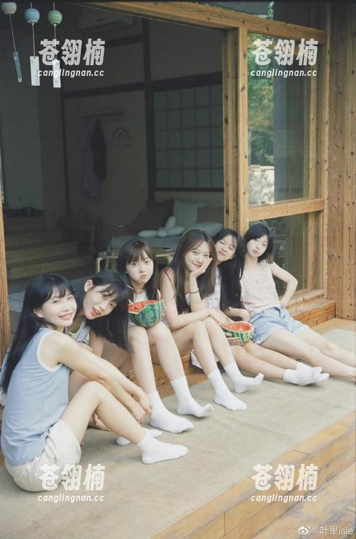 想吃瓜?导航91吃瓜网,吃瓜就来享不停 想吃瓜?导航91吃瓜网,吃瓜就来享不停