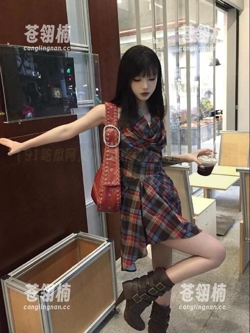 91吃瓜网站网页版导航入口快速解析 91吃瓜网站网页版导航入口快速解析