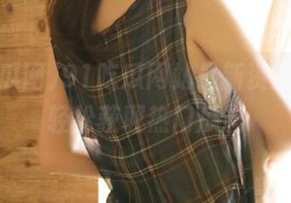 91吃瓜网站最新资源攻略，轻松获取热门瓜料
