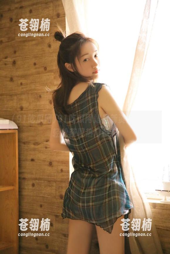 91吃瓜网站最新资源攻略,轻松获取热门瓜料 91吃瓜网站最新资源攻略,轻松获取热门瓜料