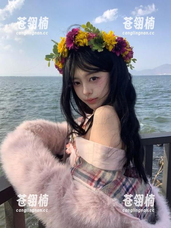 91黑料线观看最新更新,吃瓜资讯全天候上线 91黑料线观看最新更新,吃瓜资讯全天候上线