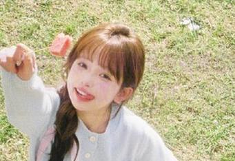 91黑料线观看优质链接推荐，轻松获取精彩看点