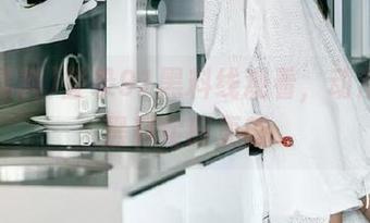 登录91黑料线观看，动漫游戏黑料实时更新