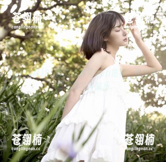 91黑料线观看app推荐，男生专属爆料平台解析