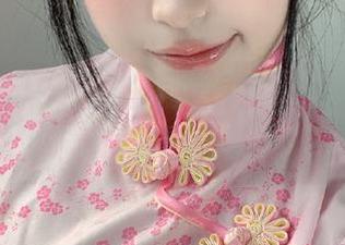 91黑料线观看发布独家黑料内容更新
