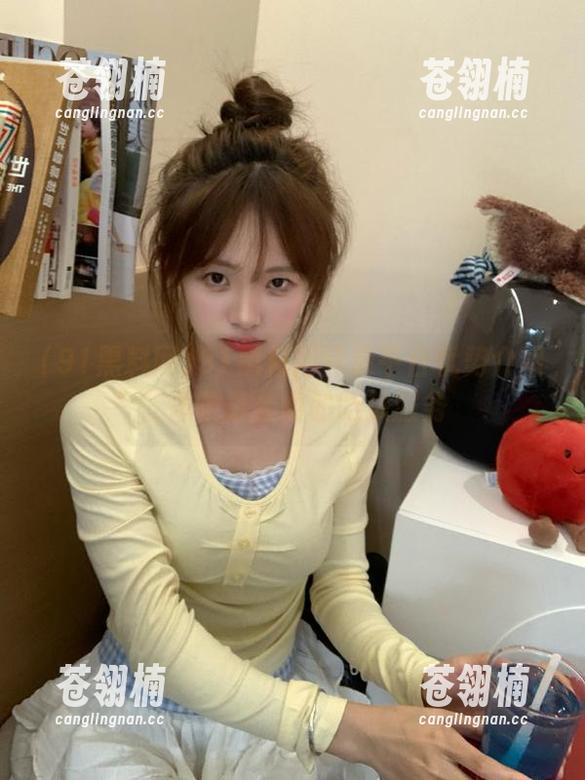 91黑料网登录平台优势介绍，体验最全面的吃瓜服务