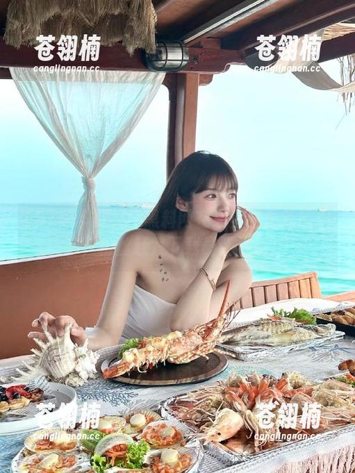 91黑料网在线实时更新黑料内容,粉丝赶紧下载最新爆料APP 91黑料网在线实时更新黑料内容,粉丝赶紧下载最新爆料APP