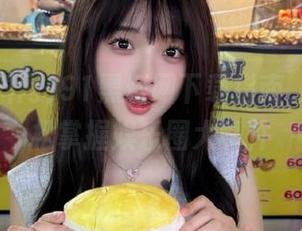 91黑料网下载指南，帮你轻松掌握娱乐圈大事件
