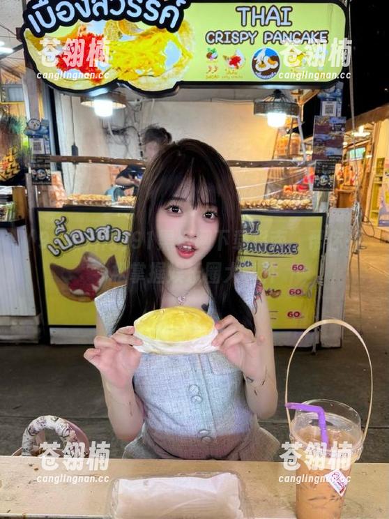 91黑料网下载指南，帮你轻松掌握娱乐圈大事件