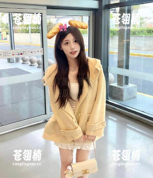 91黑料网第一时间发布爆料，吃瓜网友秒刷屏
