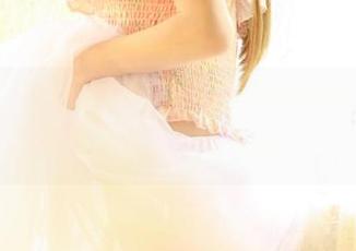 91黑料网视频导航详细介绍，轻松获取精彩内容
