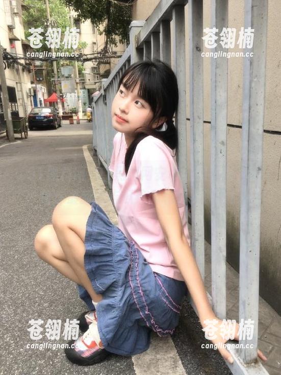 91黑料网安卓应用更新,带给你最新的吃瓜热闻和真实评论! 91黑料网安卓应用更新,带给你最新的吃瓜热闻和真实评论!